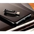 Pen USB-C SanDisk Ultra Dual Drive Go - 128GB Hot on Sale