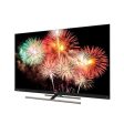 Smart TV Android Haier 65  QLED UHD 4K H65S900UX - 165cm Discount