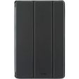 Capa Fold Hama para Tablet Lenovo Tab M9 - Preto Fashion