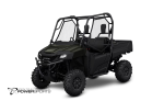 2025 Honda Pioneer 700 Fashion