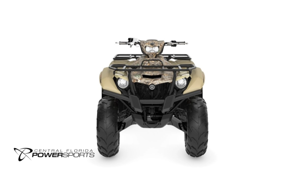 2025 Yamaha KODIAK 700 EPS Online now