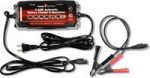 YUASA BATTERY CHARGER 12V 3A Online Sale