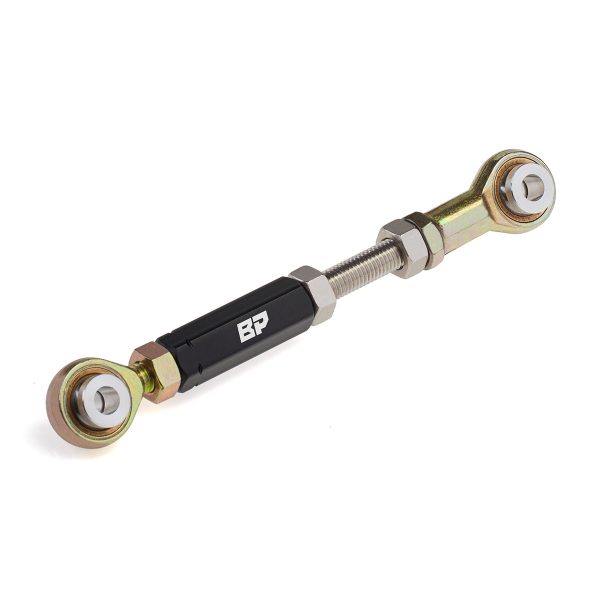 1998-2003 Yamaha YZF R1 0-4  Adjustable Lowering Link + Kickstand Combo Online now