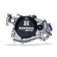 Hinson Billetproof Clutch Cover Online Hot Sale