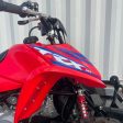 2024 Honda TRX90X Hot on Sale