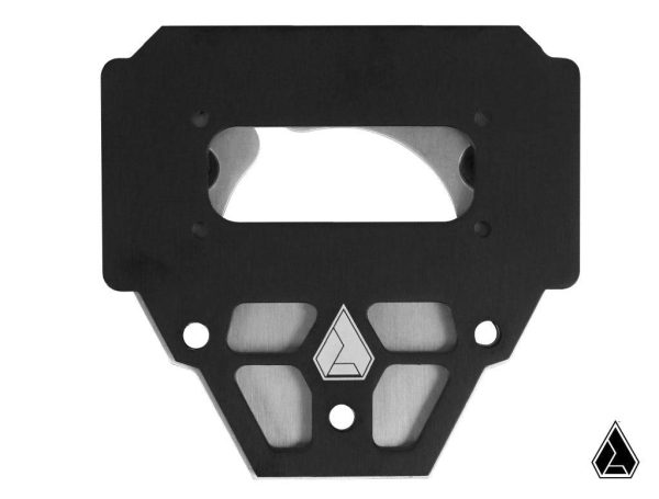 ASSAULT INDUSTRIES SWITCH PRO STEERING WHEEL MOUNT Online now