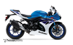 2024 Suzuki GSX-R1000RZ on Sale