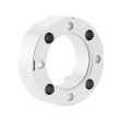 2007-2015 Can-Am Outlander 500 Billet Wheel Spacers Kit For Sale