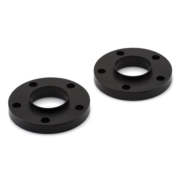 2008-2015 BMW 7 Series F01 F02 5x120 Hubcentric Wheelcentric Wheel Spacers set of 2 For Cheap