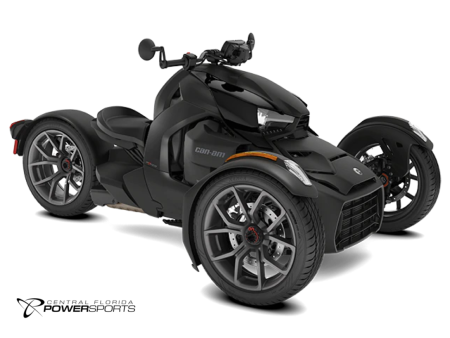 2023 Can-Am Ryker on Sale