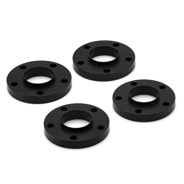 1996-2016 BMW Z Series 5x120 Hubcentric Wheelcentric Wheel Spacers set of 4 Supply