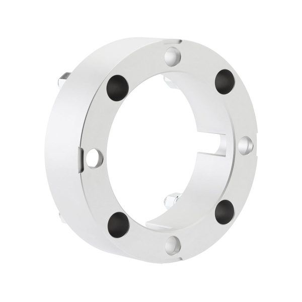 1999-2006 Polaris Diesel 4x4 Billet Wheel Spacers Kit For Sale