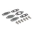 1998-2000 Chevy Camaro LS1 EGR Block Off Plates + Air Smog Delete Kit Online now