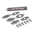 1998-2000 Chevy Camaro LS1 EGR Block Off Plates + Air Smog Delete Kit Online now