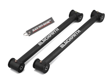 1982-2002 Chevy Camaro Control Arms Hot on Sale