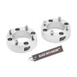 2007-2015 Can-Am Outlander 500 Billet Wheel Spacers Kit For Sale