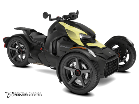 2023 Can-Am Ryker Sport Online Hot Sale