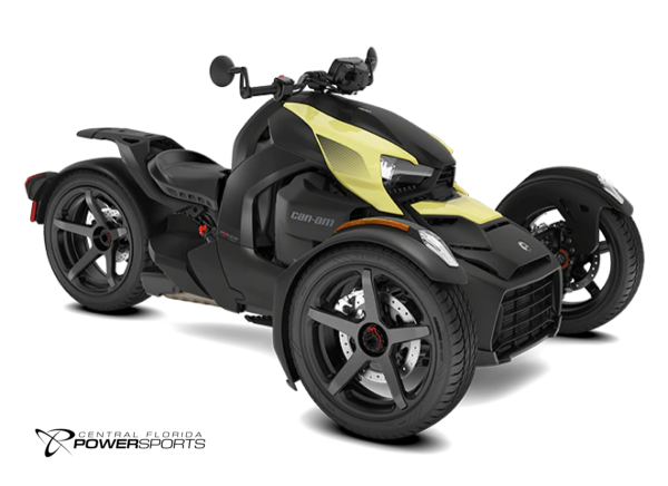 2023 Can-Am Ryker Sport Online Hot Sale