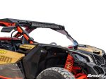 CAN-AM MAVERICK X3 FULL WINDSHIELD Sale