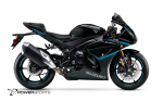 2024 Suzuki GSX-R1000R For Cheap