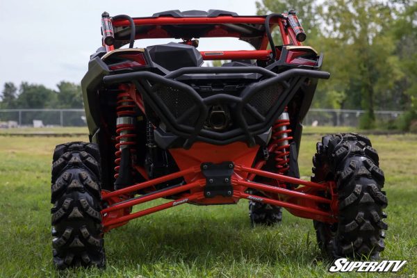 CAN-AM MAVERICK X3 TURBO  3  LIFT KIT Online Hot Sale