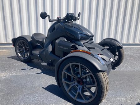 2023 Can-Am Ryker 900 ACE Online Hot Sale