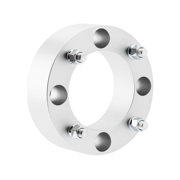 2007-2015 Can-Am Outlander 500 Billet Wheel Spacers Kit For Sale