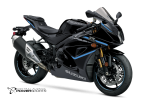 2024 Suzuki GSX-R1000R For Cheap