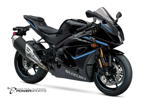 2024 Suzuki GSX-R1000R For Cheap