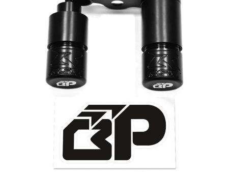 2006-2009 Suzuki GSX-R 600 Black NO CUT DELRIN Frame Sliders Online Hot Sale