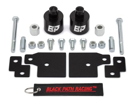 2002-2013 Polaris Sportsman 500 2  Full Lift Kit For Sale