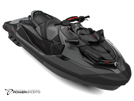 2023 Sea-Doo RXT-X Sale