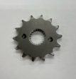 CRF150R Front Sprocket 428 on Sale