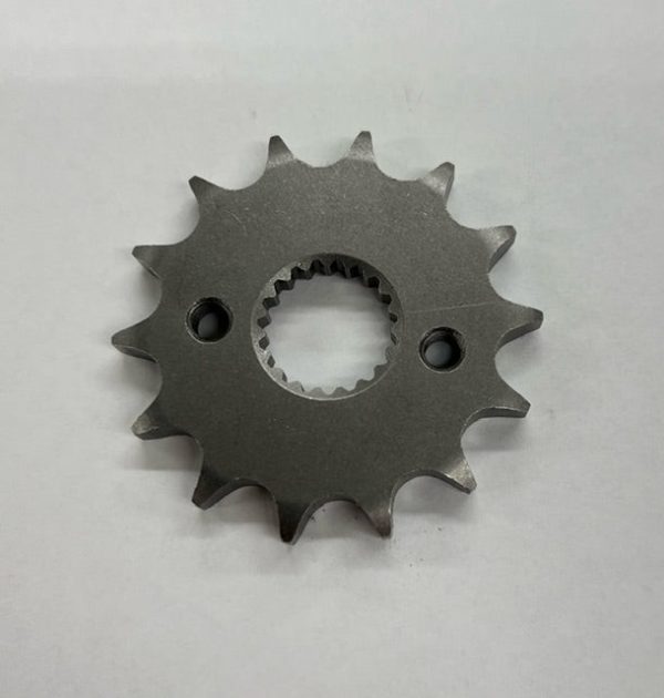 CRF150R Front Sprocket 428 on Sale