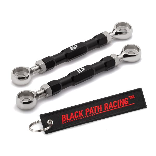 1992-2003 Kawasaki Ninja ZX-7R Adjustable Lowering Links Online