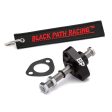 1996-1999 CBR919RR SC33 Black Manual Cam Chain Adjuster Tensioner Online Sale