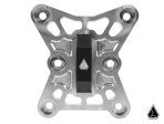 ASSAULT INDUSTRIES BILLET RADIUS ROD CHASSIS BRACE (FITS: CANAM MAVERICK X3) Fashion