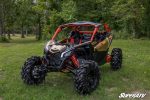 CAN-AM MAVERICK X3 TURBO  3  LIFT KIT Online Hot Sale