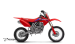 2024 Honda CRF150R Expert For Sale