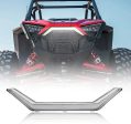 RZR Pro XP Mustache on Sale