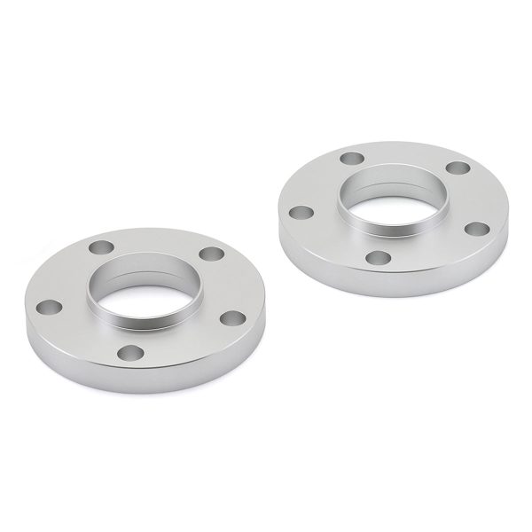 2012-2017 BMW 6 Series F12 F13 5x120 Hubcentric Wheelcentric Wheel Spacers set of 2 Online Sale