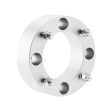 2013-2021 Can-Am Maverick Billet Wheel Spacers Kit Hot on Sale