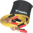 Jumper Cable Cheap