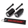 2004-2005 Suzuki GSX-R 750 NO CUT Frame Sliders Online Hot Sale