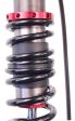 ELKA STAGE 5 REAR SHOCK Online Sale