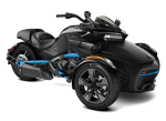 2023 Can-Am Spyder F3-S Special Series Online