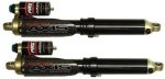 CUSTOM AXIS PRO AIR FRONT SHOCKS Online