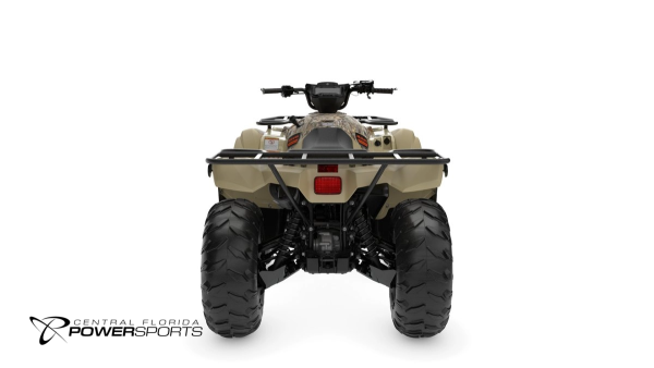 2025 Yamaha KODIAK 700 EPS Online now