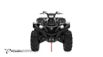 2025 Yamaha Grizzly EPS XT-R Sale