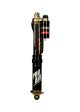 CUSTOM AXIS PRO AIR FRONT SHOCKS Online